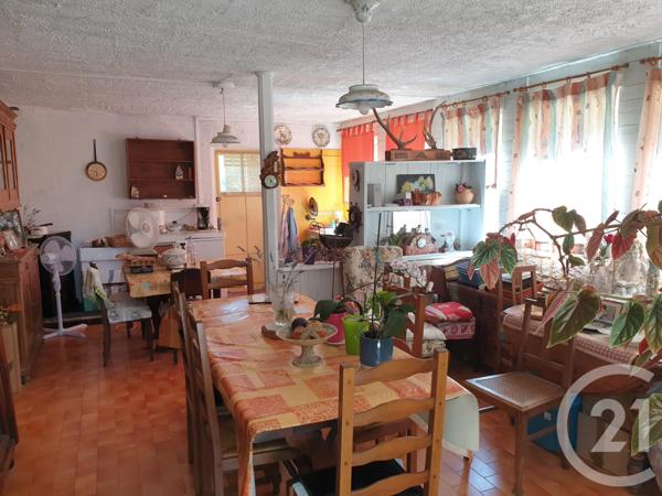 Maison à vendre  5 pièces - 160 m2 CINTEGABELLE - 31