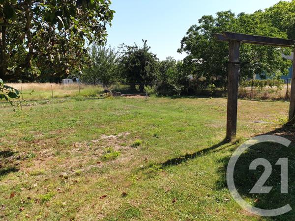 Maison à vendre  5 pièces - 160 m2 CINTEGABELLE - 31