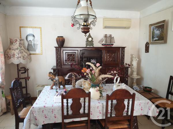 Maison à vendre  5 pièces - 160 m2 CINTEGABELLE - 31