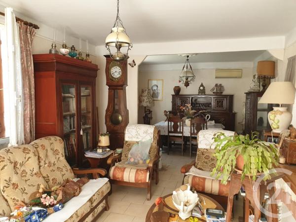 Maison à vendre  5 pièces - 160 m2 CINTEGABELLE - 31