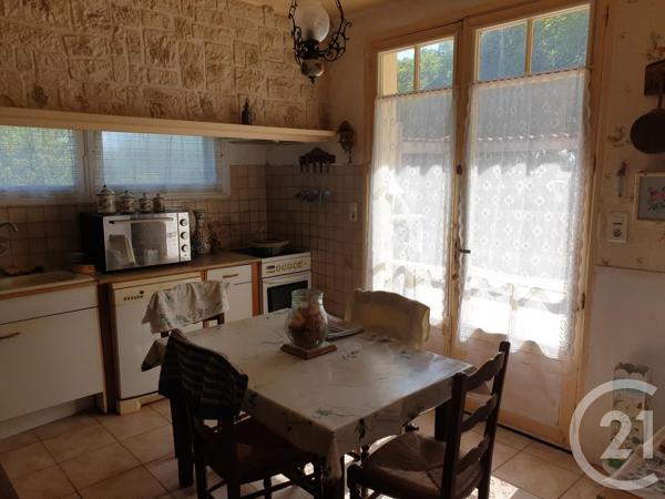 Maison à vendre  5 pièces - 160 m2 CINTEGABELLE - 31