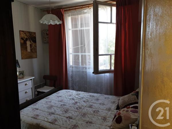 Maison à vendre  5 pièces - 160 m2 CINTEGABELLE - 31