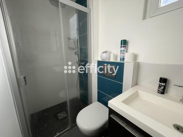 Maison 5 pièces - 130 m²