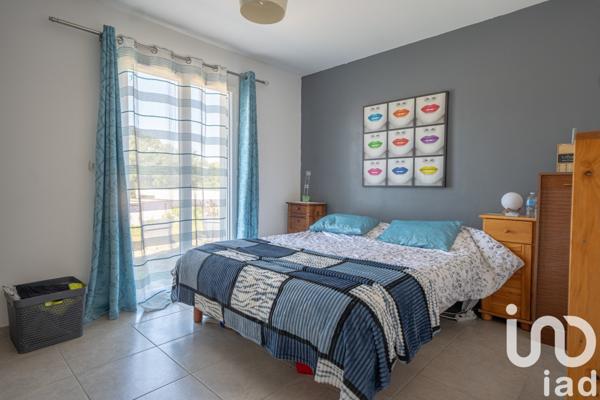 House for sale 4 rooms 94 m² Baix