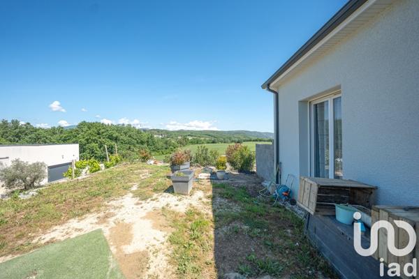 House for sale 4 rooms 94 m² Baix