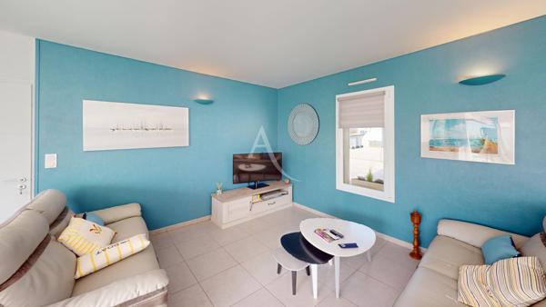 RARE À BRETIGNOLLES-SUR-MER À 2 PAS DE LA PLAGE !