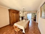 Maison  6 pièce(s)  4 chambre(s)  115.56 m²