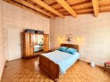 Maison  6 pièce(s)  4 chambre(s)  115.56 m²