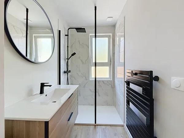 Maison 343 200 € Périgny 4 p 75,7 m² DPE C