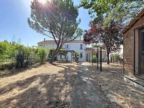 Maison 343 200 € Périgny 4 p 75,7 m² DPE C