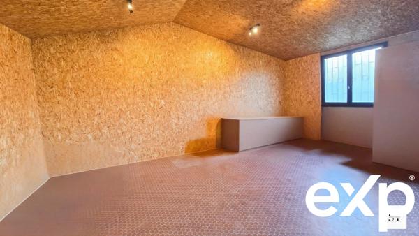 Maison d’Architecte Contemporaine avec Dépendance – 10 min de Nantes et de l’Aéroport