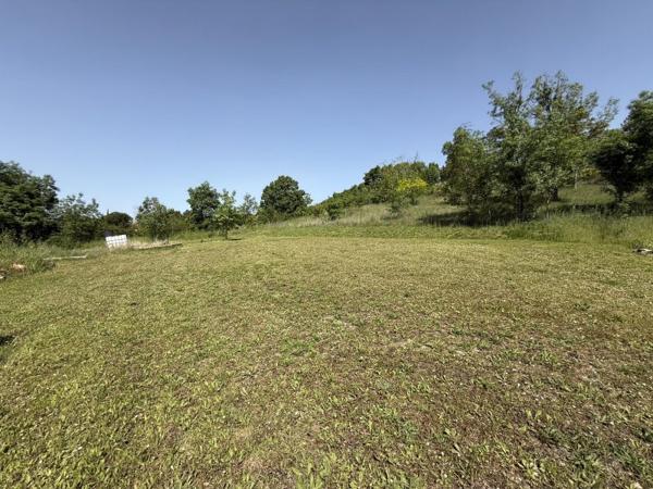 Vente / Maison T6