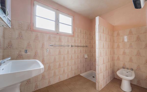 Maison à vendre    7 pièces •  Lit-et-Mixe