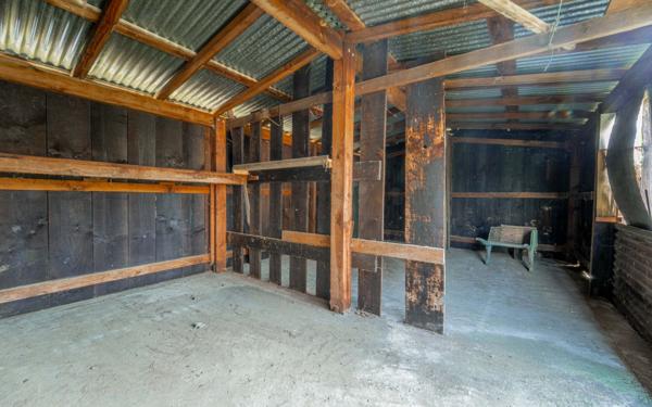 Maison à vendre    7 pièces •  Lit-et-Mixe