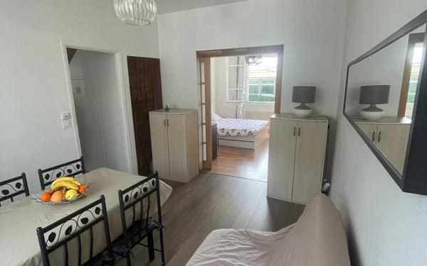 Maison à vendre    5 pièces •  Créteil