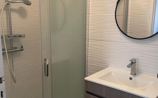 Maison à vendre    5 pièces •  Créteil