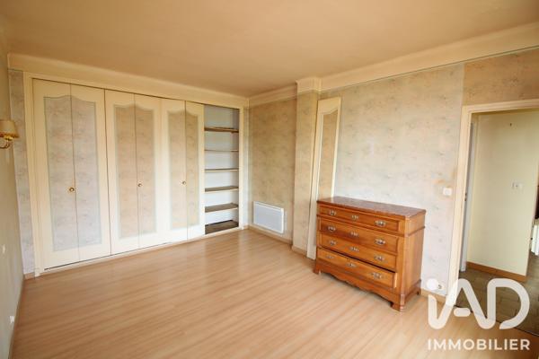 Immeuble à vendre 319 m² Saint-Laurent-de-Cerdans