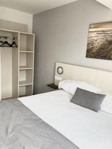 T1/2 Bray-Dunes 44.77 m²