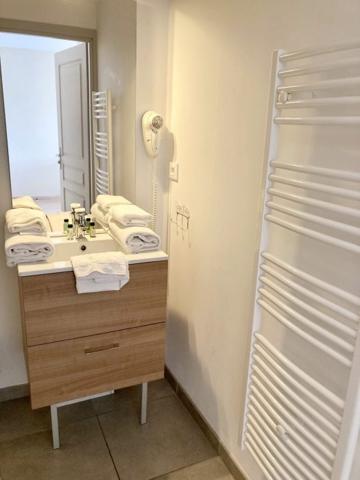 T1/2 Bray-Dunes 44.77 m²