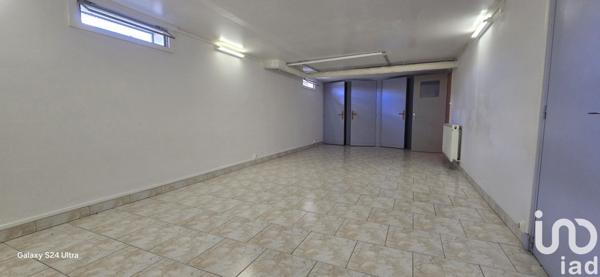 Maison à vendre 5 pièces 141 m² Orval