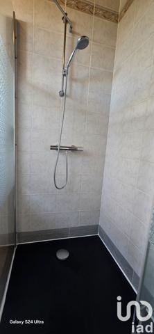 Maison à vendre 5 pièces 141 m² Orval