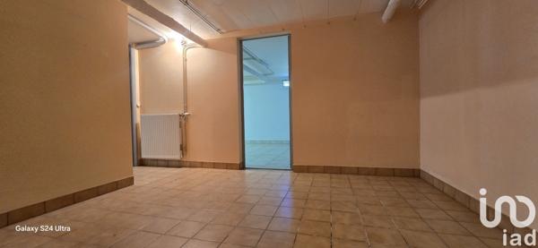 Maison à vendre 5 pièces 141 m² Orval