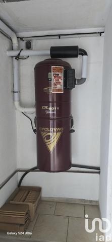 Maison à vendre 5 pièces 141 m² Orval