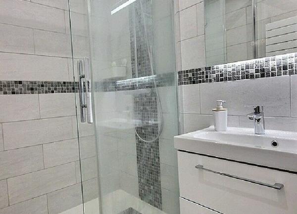 Appartement à vendre    5 pièces • 99,71 m2 Élancourt