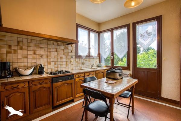 Maison à vendre |  Le Bugue |  7 pièces | 130 m²