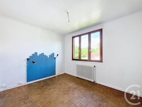 Maison à vendre  5 pièces - 134 m2 MONTJOIE EN COUSERANS - 09