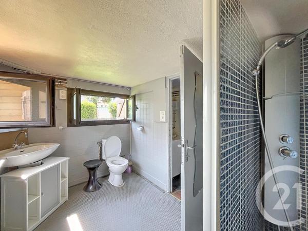 Maison à vendre  5 pièces - 134 m2 MONTJOIE EN COUSERANS - 09