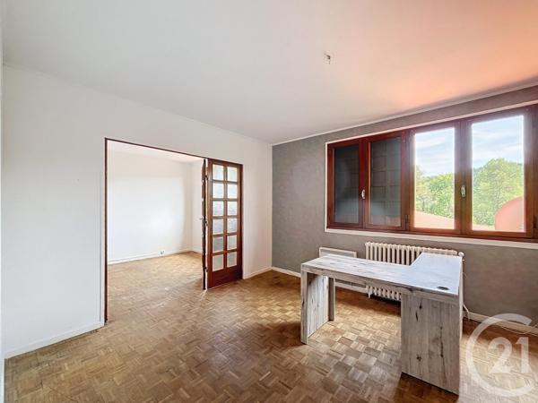 Maison à vendre  5 pièces - 134 m2 MONTJOIE EN COUSERANS - 09