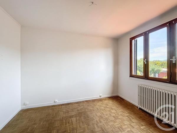 Maison à vendre  5 pièces - 134 m2 MONTJOIE EN COUSERANS - 09