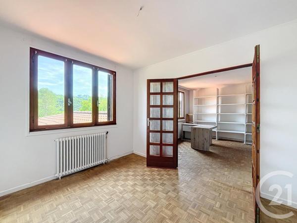 Maison à vendre  5 pièces - 134 m2 MONTJOIE EN COUSERANS - 09