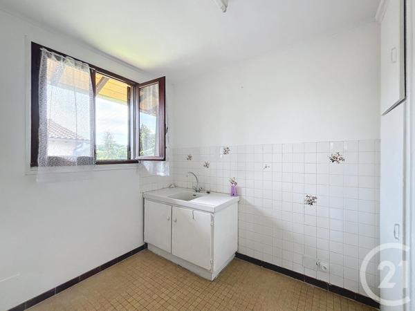 Maison à vendre  5 pièces - 134 m2 MONTJOIE EN COUSERANS - 09