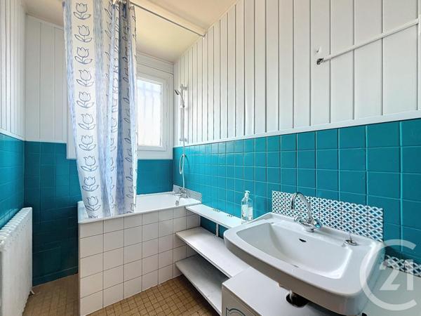 Maison à vendre  5 pièces - 134 m2 MONTJOIE EN COUSERANS - 09