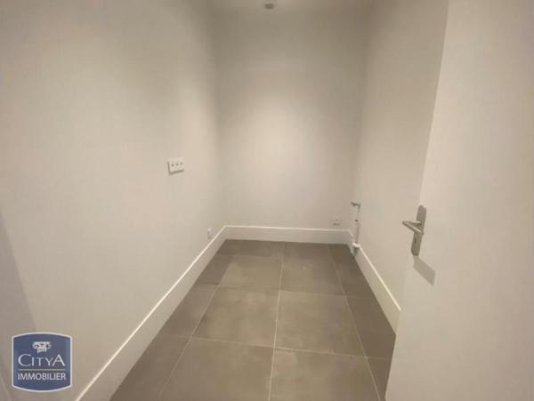 Location appartement Sète (34200) 4 pièces 145.6m²