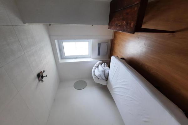 Louer appartement 3 pièces de 55 m²