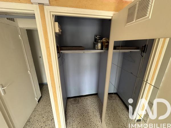 Maison à vendre 4 pièces 75 m² Mitry-Mory