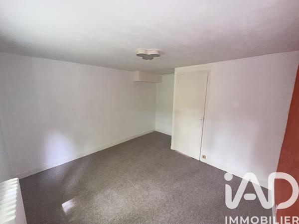 Maison à vendre 4 pièces 75 m² Mitry-Mory