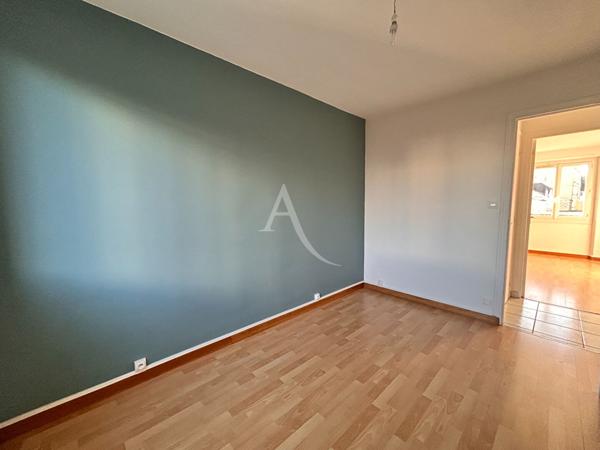 Appartement Brest 3 pièce(s) 71 m2