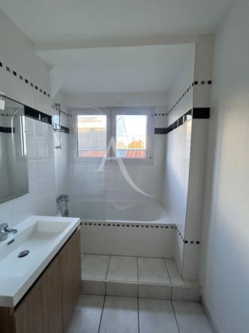 Appartement Brest 3 pièce(s) 71 m2