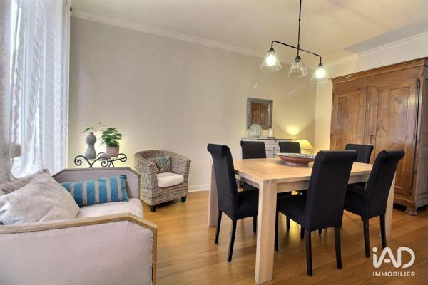 Boutique/Local commercial à vendre 170 m² La Ferté Macé