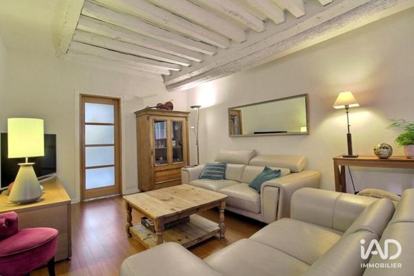 Boutique/Local commercial à vendre 170 m² La Ferté Macé