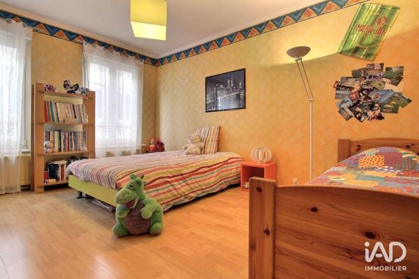 Boutique/Local commercial à vendre 170 m² La Ferté Macé