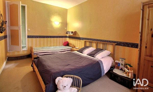 Boutique/Local commercial à vendre 170 m² La Ferté Macé