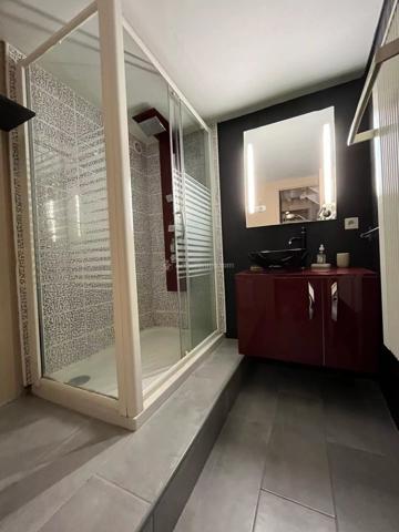 Location Appartement 2 pièces 46 m2 à Albi