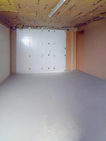 Maison proche du bourg en très bon état avec appartement indépendant et véranda au niveau 0.