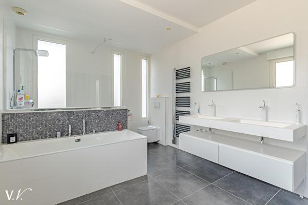 BELLE VILLA FAMILIALE - MERIGNAC