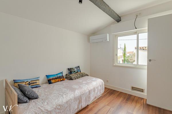 BELLE VILLA FAMILIALE - MERIGNAC